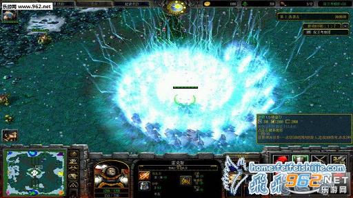 保卫考察团4.3正式版 附隐藏攻略截图3
