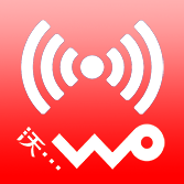 �㶫��WIFI app��׿��