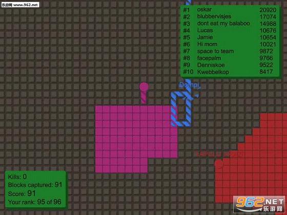 splix.io�ֻ���v1.3��ͼ1