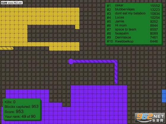 splix.io�ֻ���v1.3��ͼ0
