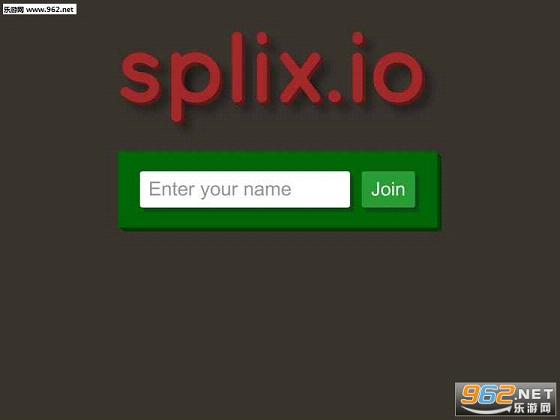 splix.io�ֻ���v1.3��ͼ2