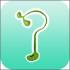 ��ѿ��ʦapp
