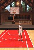 NBA2K17MC�����޸���