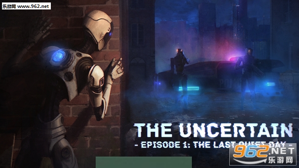 ��ȷ����(The Uncertain)����(�ƻý���)���İ�v0.93b��ͼ0