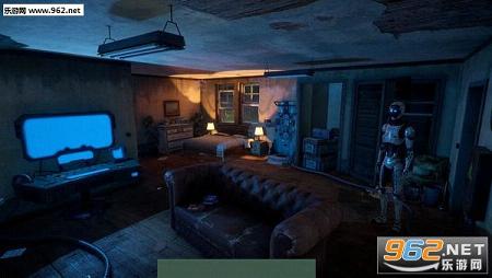 ��ȷ����(The Uncertain)����(�ƻý���)���İ�v0.93b��ͼ1