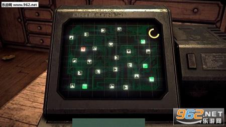 ��ȷ����(The Uncertain)����(�ƻý���)���İ�v0.93b��ͼ3