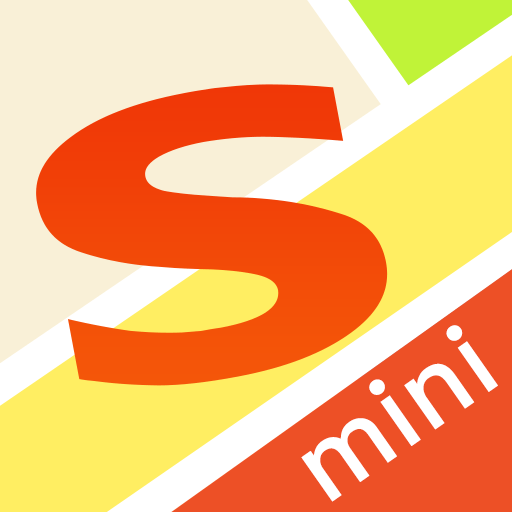 �ѹ���ͼ�����