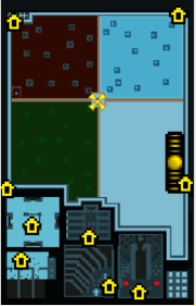 �°˰���ʬ1.7.8(������/����)