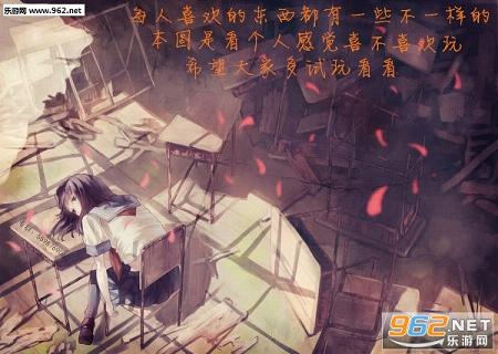 �°˰���ʬ1.7.8(������/����)��ͼ0