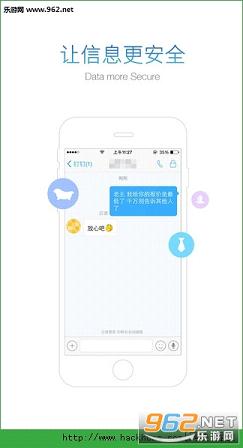 ���ﶤ���ٷ����°�v3.0.2��ͼ0
