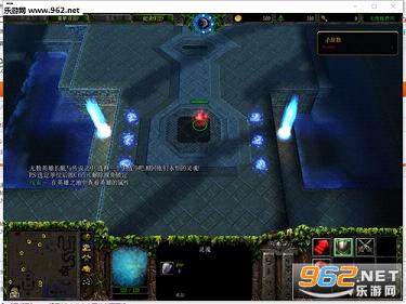 ����֮��ҫBMJ2.55��ͼ2