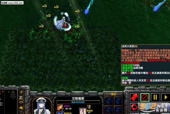 ��֮��˵1.7(����/����)��ͼ2