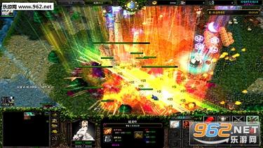 ��������ĩѩZero9.17a.2(������/����)��ͼ5
