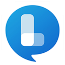 ���Źٷ���app