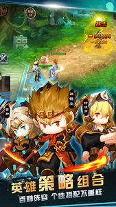 Ů���ŵ������ΰ�׿��v1.0.1��ͼ2