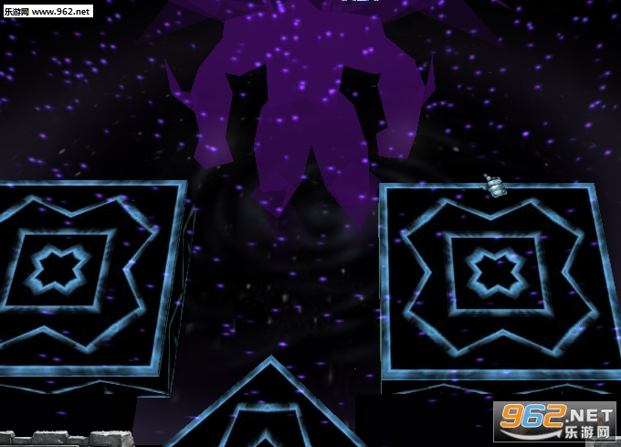 ��֮��˵v1.7(������Ӣ������+�淨����)��ͼ4