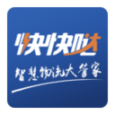 ����չٷ����ذ�app