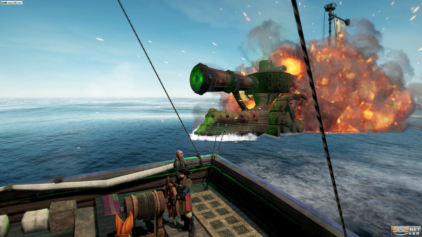 ��ʿ��������STEAM�ƽ���ͼ0