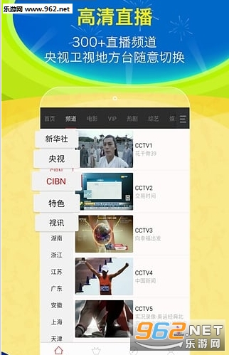 �ð����������cdkey���ͼ0