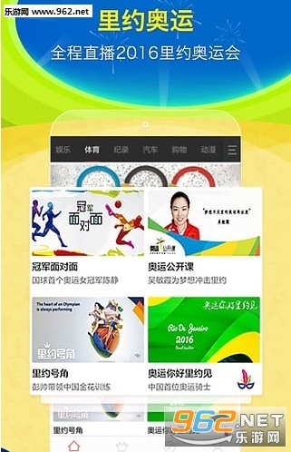 �ð����������cdkey���ͼ2
