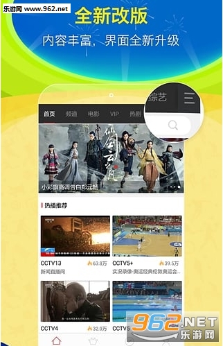 �ð����������cdkey���ͼ3