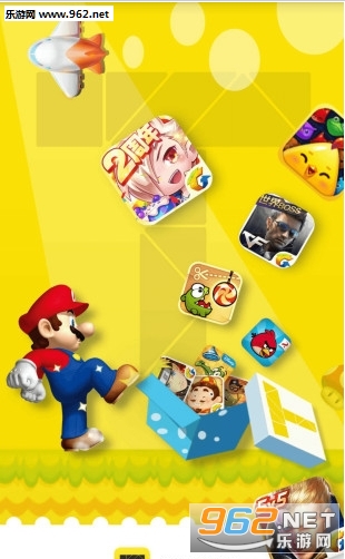 �ð����������cdkey���ͼ4
