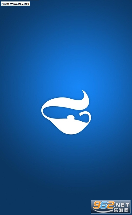 �ҵ���ƹٷ���v1.0.4��ͼ1