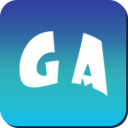 �����ֻ��عٷ��׷�app