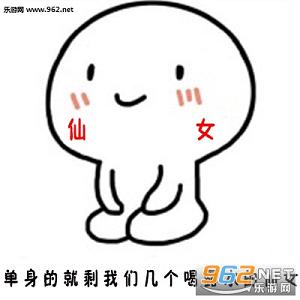 ����С��ϵ�б������ͼ0