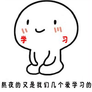 ����С��ϵ�б����