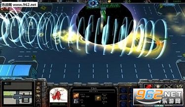 神墓永恒爱恋2.7国庆版(含攻略/隐藏)截图1