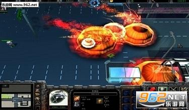 神墓永恒爱恋2.7国庆版(含攻略/隐藏)截图2