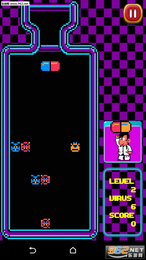 ҩ���ս��������v1.2.0��ͼ0