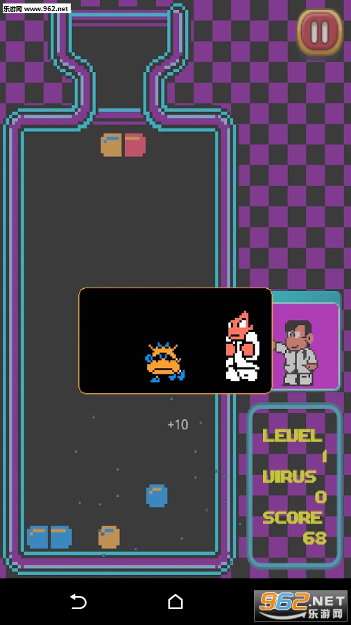 ҩ���ս��������v1.2.0��ͼ2