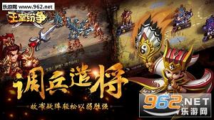 ���ҷ������޽���޸İ�v1.0��ͼ6