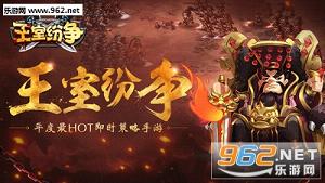 ���ҷ������޽���޸İ�v1.0��ͼ5