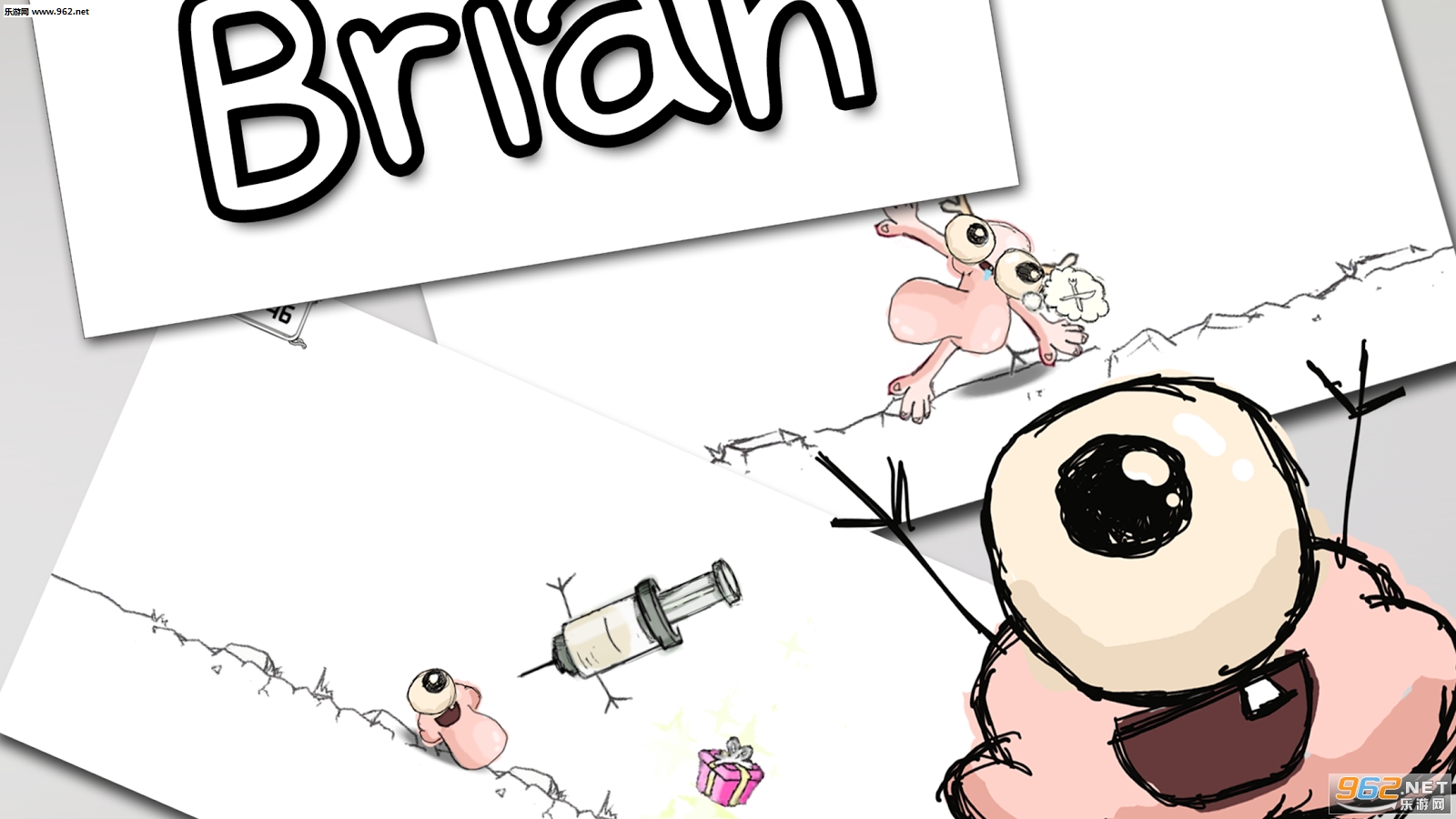 С��Brianv1.0.1��׿���ͼ1