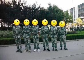 ѧ����ѵ͵���ȹŮ�������