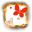 DNF����SS�߿򲹶�(5�ֿ�ѡ)��ͼ2