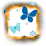 DNF����SS�߿򲹶�(5�ֿ�ѡ)��ͼ5