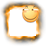 DNF����SS�߿򲹶�(5�ֿ�ѡ)��ͼ3
