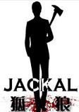 ����Jackal
