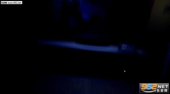 Tjoc:R�ֲ���ϷpcӲ�̰��ͼ3