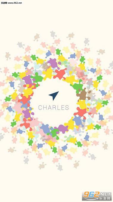 ���˹Charles����v1.5.0��ͼ0