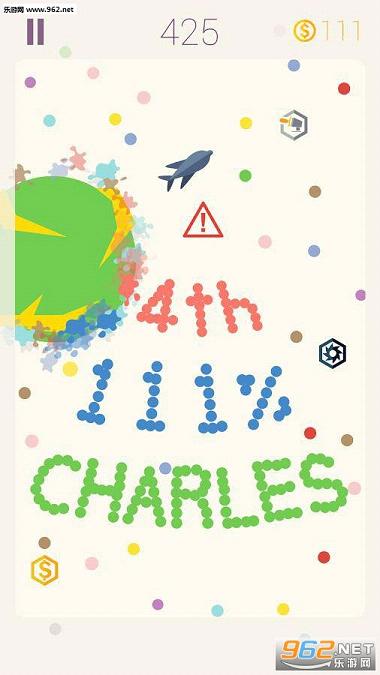 ���˹Charles����v1.5.0��ͼ1