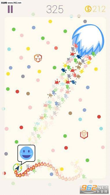 ���˹Charles����v1.5.0��ͼ2