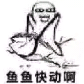 ����춯�������