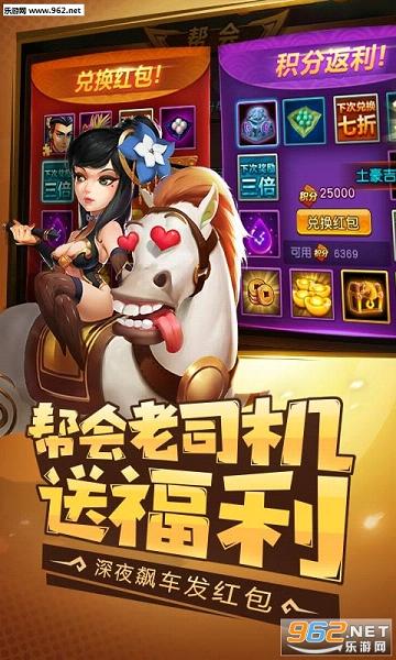 �ҳ����������(Ѧ֮ǫ����)v1.0.1��ͼ0