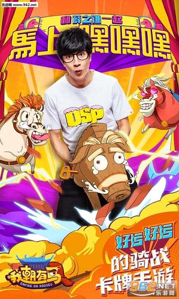 �ҳ����������(Ѧ֮ǫ����)v1.0.1��ͼ4