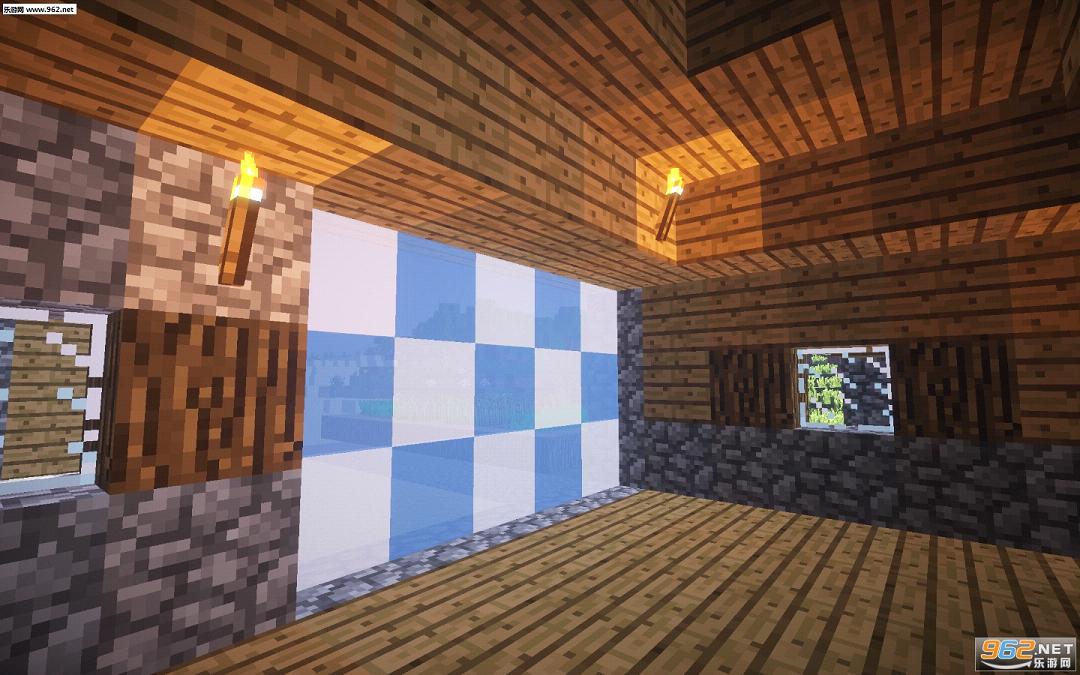 �ҵ�����1.11��ͼ1